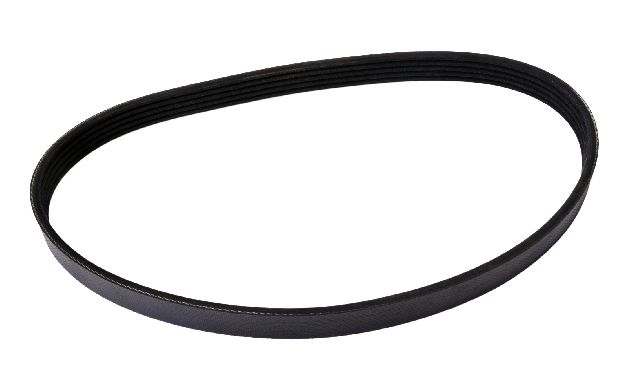 2010-2017 Chevrolet Equinox Serpentine Belt - Accessory Drive (Continental)