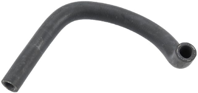 1987-1988 Chevrolet Cavalier HVAC Heater Hose - Engine To Pipe-1 (Continental)