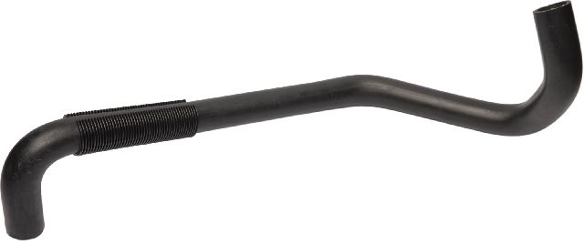 2011-2020 Dodge Grand Caravan Radiator Coolant Hose - Upper (Continental)