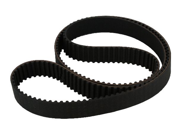 1995-1997 Dodge Intrepid Engine Timing Belt (Continental)