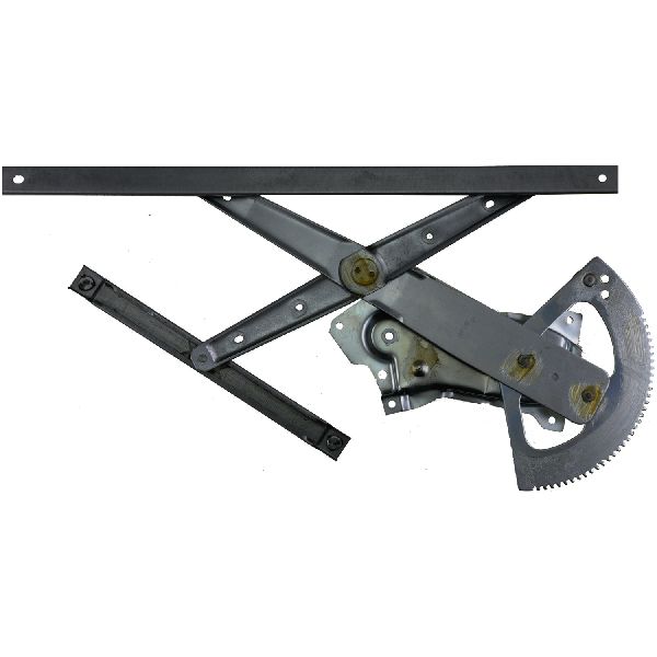 1991-2001 Ford Explorer Window Regulator - Front Left (Continental)