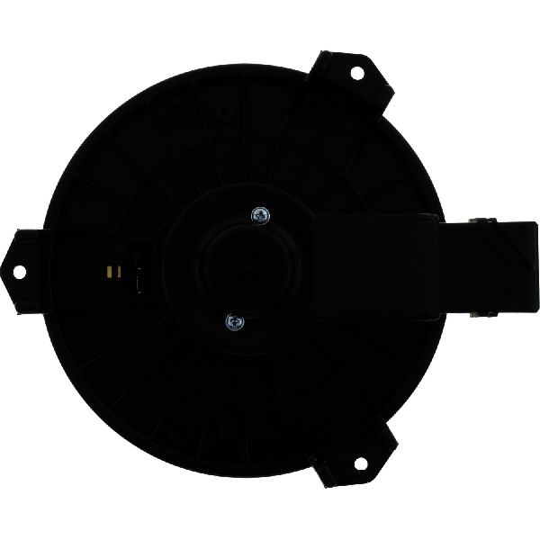 2007-2018 Lincoln MKX HVAC Blower Motor (Continental)