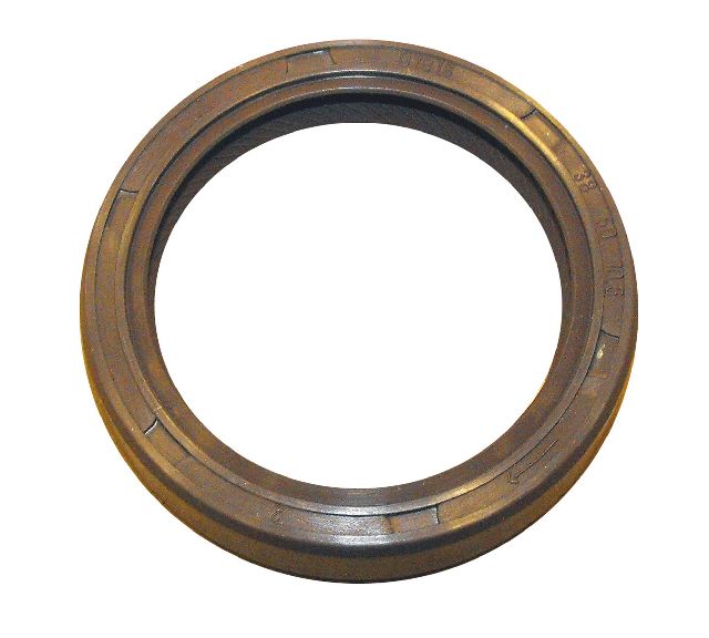 1992-2003 Lexus ES300 Engine Camshaft Seal - Front (Continental)