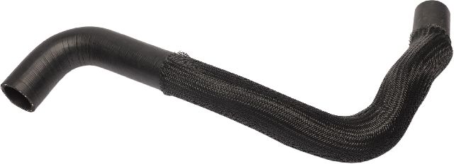 2007-2018 Ford Edge Radiator Coolant Hose - Lower (Continental)