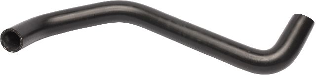 2011-2015 Dodge Durango Radiator Coolant Hose - Lower (Continental)