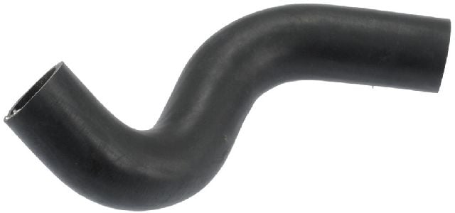 2002-2006 Mitsubishi Lancer Radiator Coolant Hose - Upper (Continental)