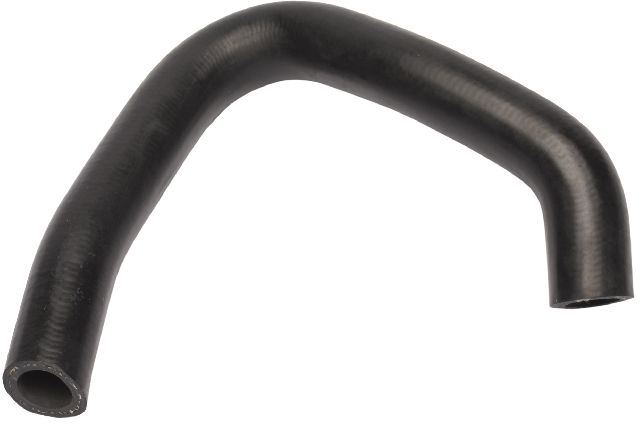 1998-2004 Cadillac Seville HVAC Heater Hose - Engine To Pipe-2 (Continental)