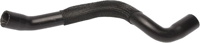 2006-2010 Mazda 5 Radiator Coolant Hose - Left Lower (Continental)