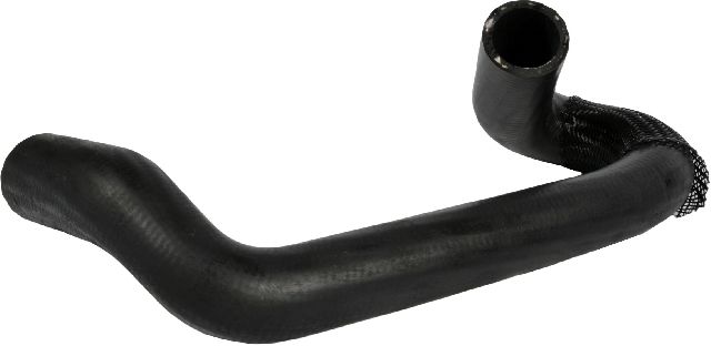 2012-2018 Ford Focus Radiator Coolant Hose - Lower (Continental)