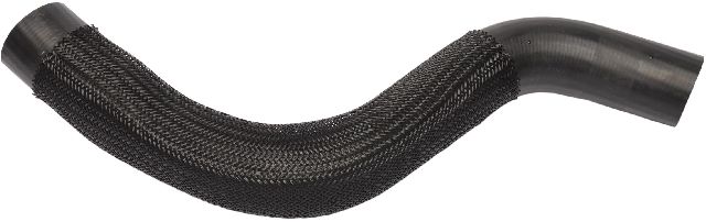 2011-2019 Dodge Journey Radiator Coolant Hose - Upper (Continental)