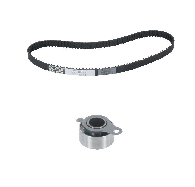 1993-1997 Geo Prizm Engine Timing Belt Kit (Continental)