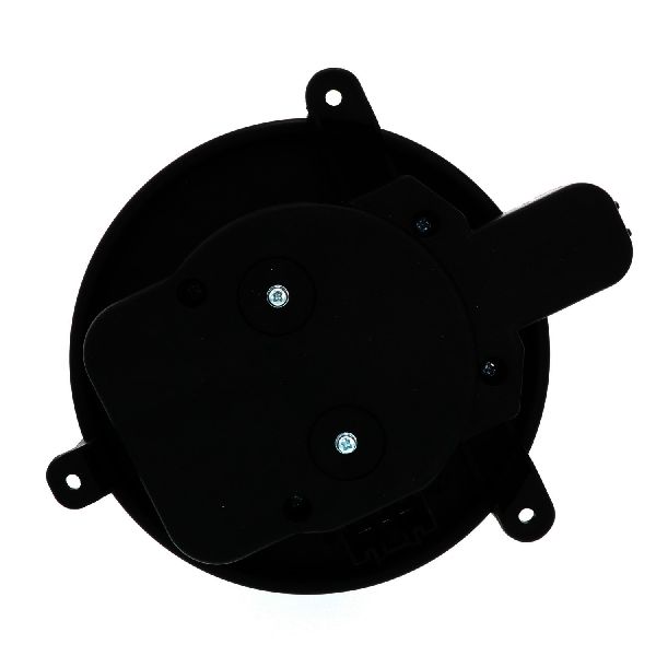 2017-2018 Lexus ES350 HVAC Blower Motor (Continental)