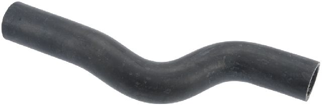 1990 Pontiac Grand Prix Radiator Coolant Hose - Upper (Continental)