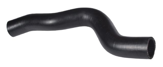 2000 Dodge Stratus Radiator Coolant Hose - Upper (Continental)