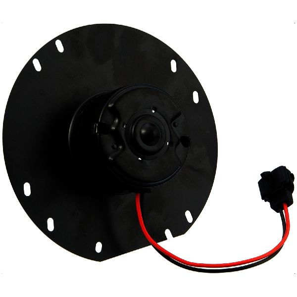 2001-2005 Ford Explorer Sport Trac HVAC Blower Motor (Continental)
