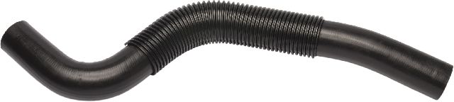 2008-2010 Dodge Avenger Radiator Coolant Hose - Lower (Continental)