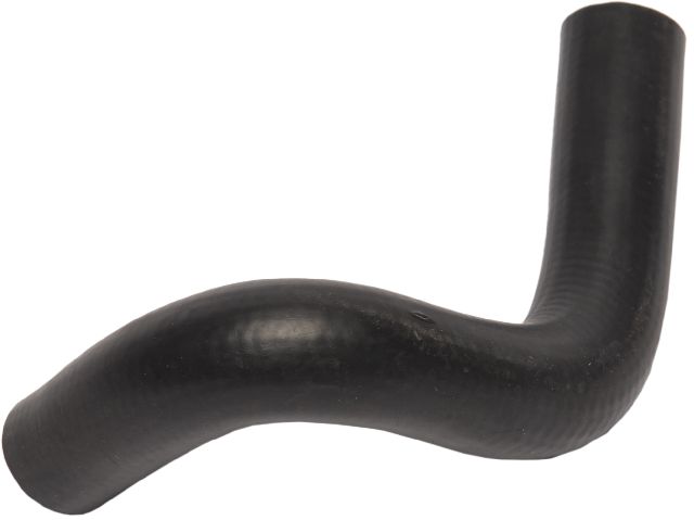 2022-2023 Dodge Durango Radiator Coolant Hose - Lower - Pipe To Pipe (Continental)