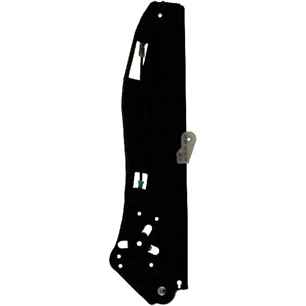 2006-2008 BMW 750i Window Regulator - Rear Left (Continental)