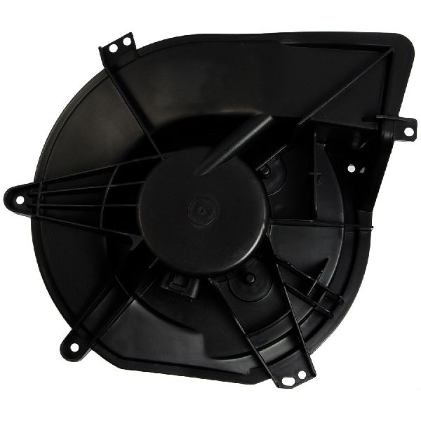 2000-2002 Buick LeSabre HVAC Blower Motor (Continental)