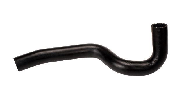 2009-2010 Hummer H3T Radiator Coolant Hose - Lower (Continental)