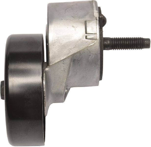 1995-1998 Chevrolet Cavalier Accessory Drive Belt Tensioner Assembly - Accessory Drive (Continental)