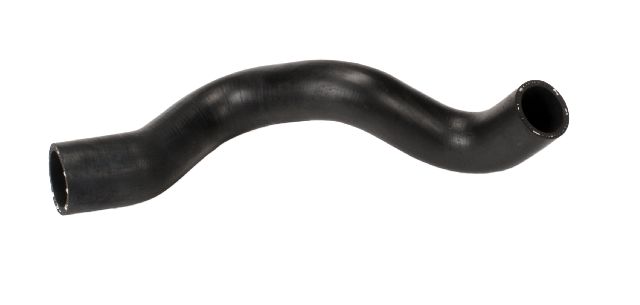 1999-2001 Ford Explorer Radiator Coolant Hose - Lower (Continental)