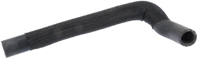 2004-2009 Chrysler PT Cruiser Radiator Coolant Hose - Upper (Continental)