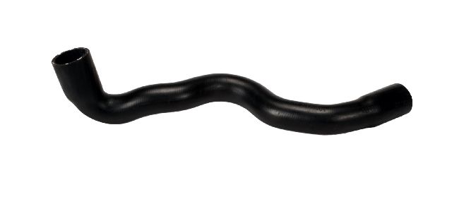 1995-1999 Dodge Stratus Radiator Coolant Hose - Upper (Continental)