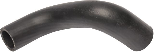2009-2010 Pontiac G3 Radiator Coolant Hose - Lower (Continental)