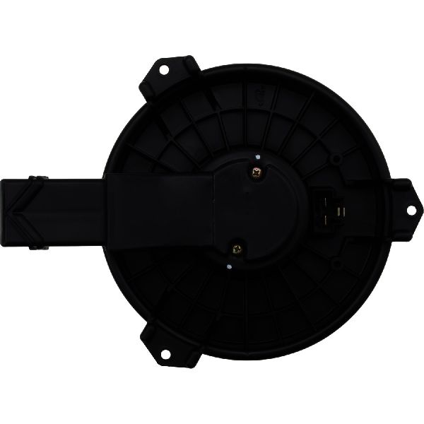 2021-2024 Acura TLX HVAC Blower Motor (Continental)