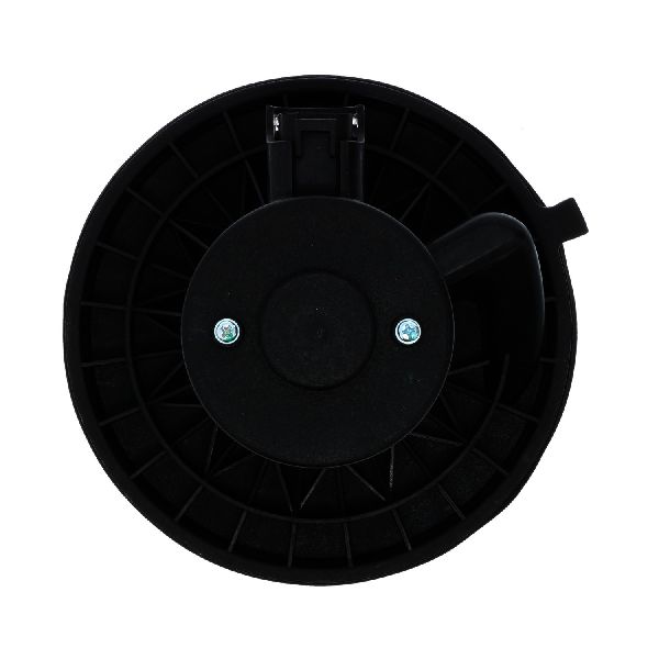 1999-2004 GMC Sierra 2500 HVAC Blower Motor (Continental)