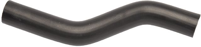 2006-2011 Kia Rio Radiator Coolant Hose - Upper (Continental)