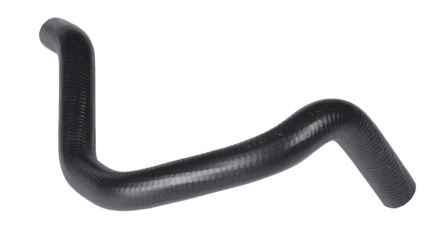 1997-1998 Oldsmobile Regency HVAC Heater Hose - Heater To Engine (Lower) (Continental)