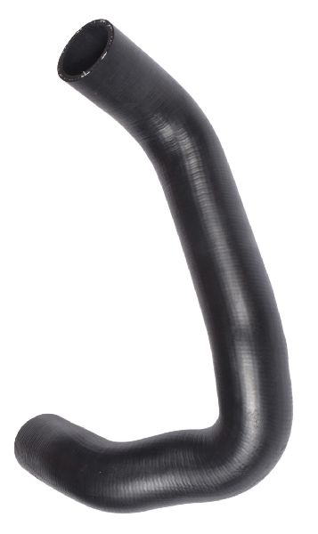 1974-1976 Dodge Dart Radiator Coolant Hose - Lower (Continental)