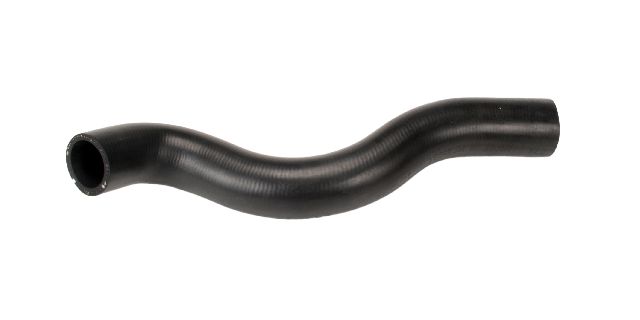 1994-1996 Buick Century Radiator Coolant Hose - Upper (Continental)