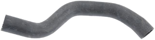2001-2003 INFINITI QX4 Radiator Coolant Hose - Upper (Continental)