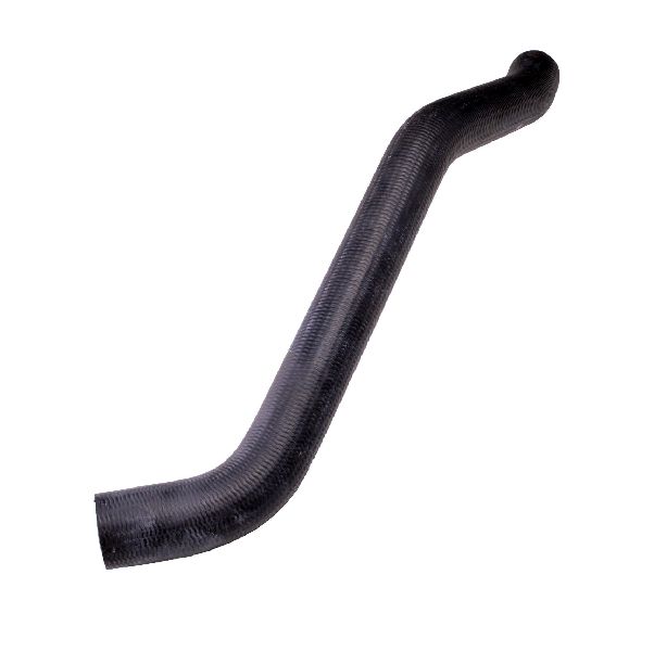 1973-1979 GMC Jimmy Radiator Coolant Hose - Upper (Continental)