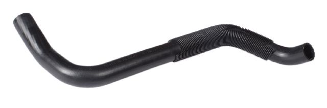 1994-1996 Chevrolet Caprice Radiator Coolant Hose - Lower (Continental)