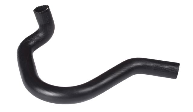 1995 GMC Jimmy Radiator Coolant Hose - Upper (Continental)