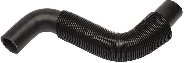 1990-1999 Lexus LS400 Radiator Coolant Hose - Upper (Continental)