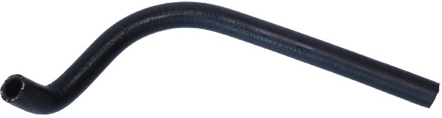 2008 Dodge Magnum HVAC Heater Hose - Tee-1 To Reservoir (Continental)