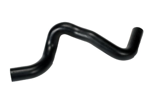 2001-2005 Saturn L300 Radiator Coolant Hose - Lower (Continental)