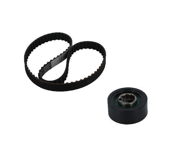 1985-1995 Suzuki Samurai Engine Timing Belt Kit (Continental)