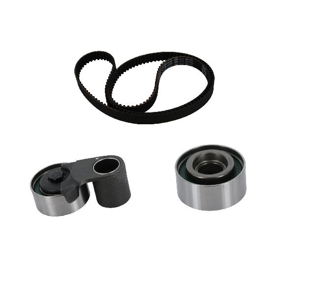 2005-2024 Honda Odyssey Engine Timing Belt Kit (Continental)