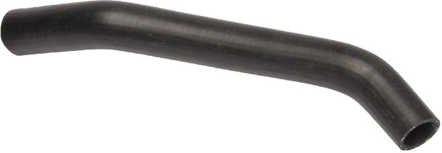 2010-2015 Chevrolet Camaro Radiator Coolant Hose - Lower (Continental)