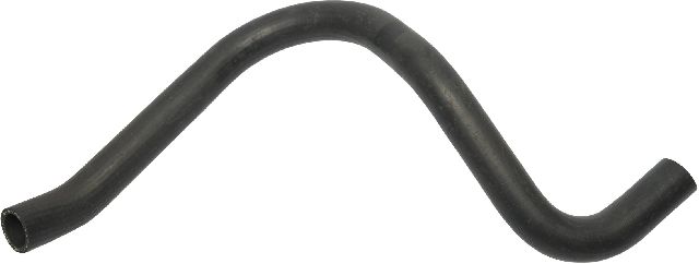 2010-2017 Chevrolet Equinox Radiator Coolant Hose - Lower (Continental)