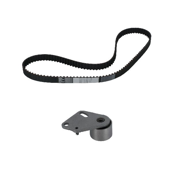 1994 Mazda B2300 Engine Timing Belt Kit (Continental)