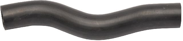 2016-2022 Toyota Prius Radiator Coolant Hose -  or Upper - Pipe To Engine (Continental)