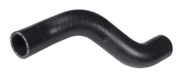 2016-2022 Toyota Prius Radiator Coolant Hose - Lower (Continental)