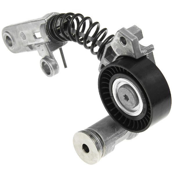 2016 Scion iM Accessory Drive Belt Tensioner Assembly - Accessory Drive (Continental)